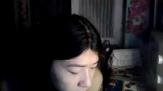 CarlyJoy Webcam show