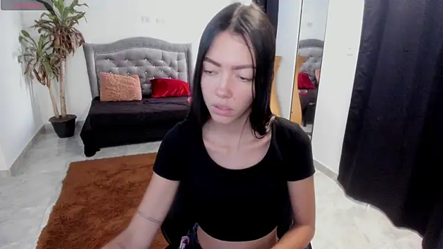 دردشة fox_valerie الجنسية المباشرة