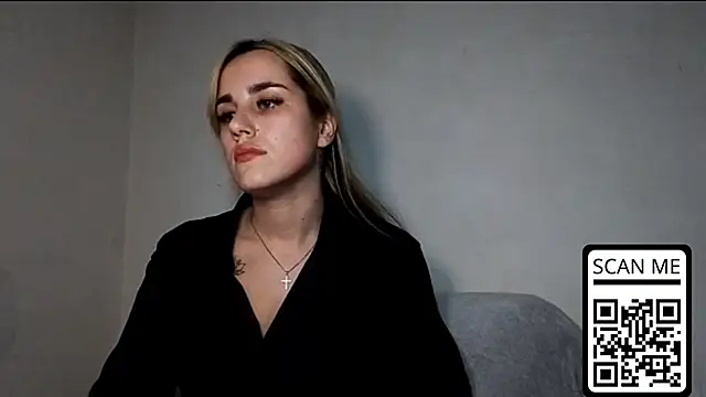 Webkamerová show HotMusex
