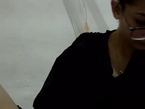 عرض كام sexy_liciy