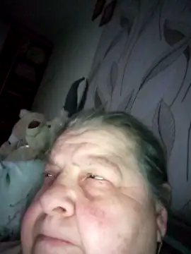MartaMia68 웹캠 쇼