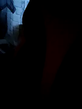 XXX chat uživo modela Aashikalaa