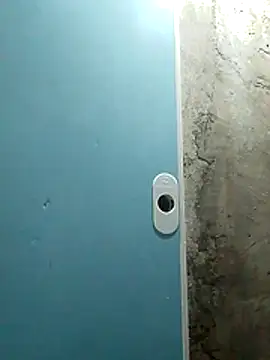 Webkamerová show YourHotMenxie18