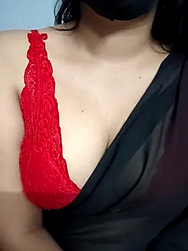 Teluguammai_01n Webbikameraesitys