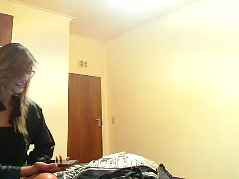Онлайн чат XXX karmicQueen669
