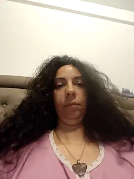 Онлайн чат XXX naughty69curls