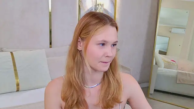 AmeliRoyse Live XXX-chat