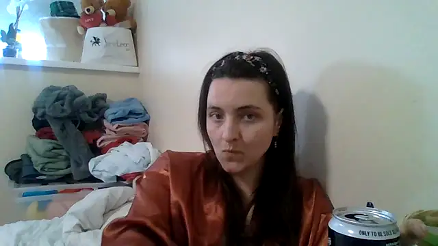 DInaraXRose Live XXX Chat
