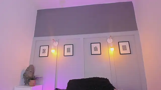 Lummii_ Chat XXX live