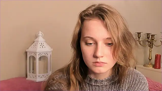 Онлайн чат XXX RubieHeiser
