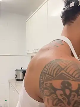 daniels-maison Show Webcam