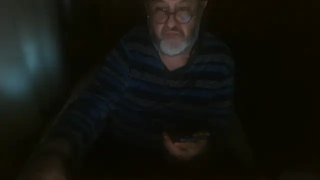 Živý XXX chat Koldo70