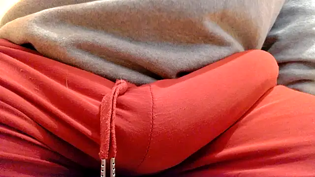 gae89tano Show Webcam