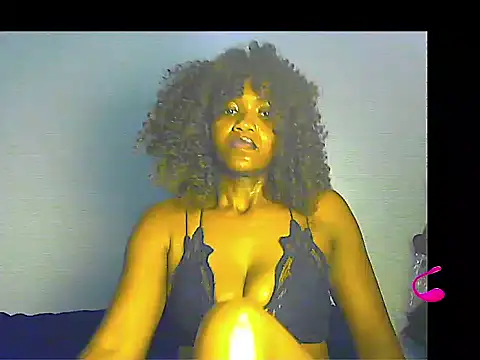 lilylovexx Live XXX Chat