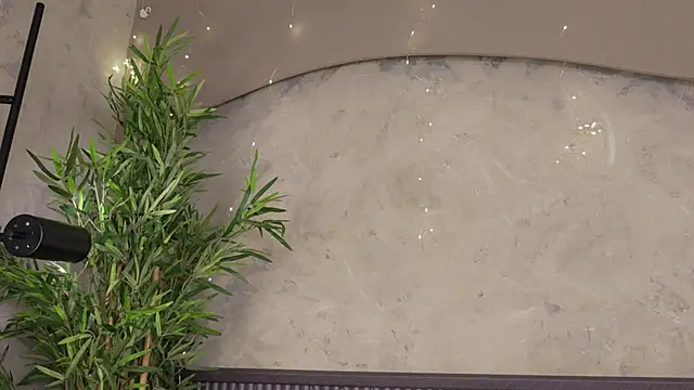 Will_Hendrix – Naživo XXX chat