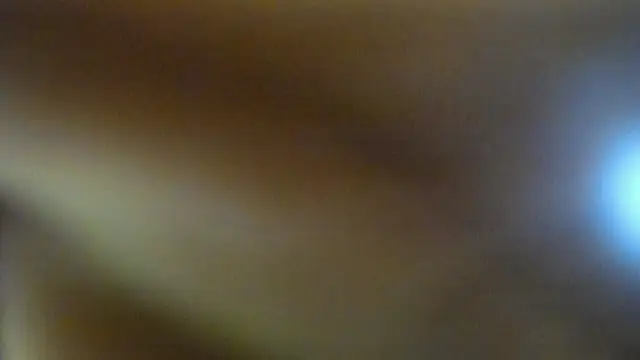calvin_love_you Webcam Show