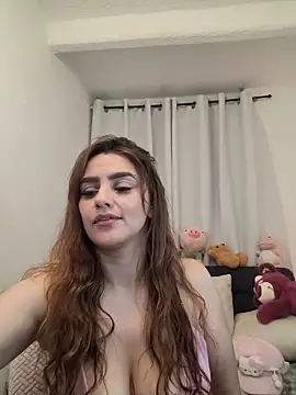 Lu_perez Live XXX Chat