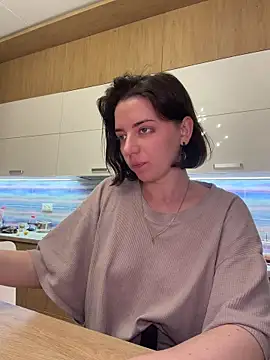 Take_Me_Awayy Show in webcam