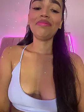 trex_x's Webcam Show