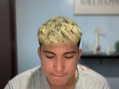 Kingdirtyfog Live XXX Chat
