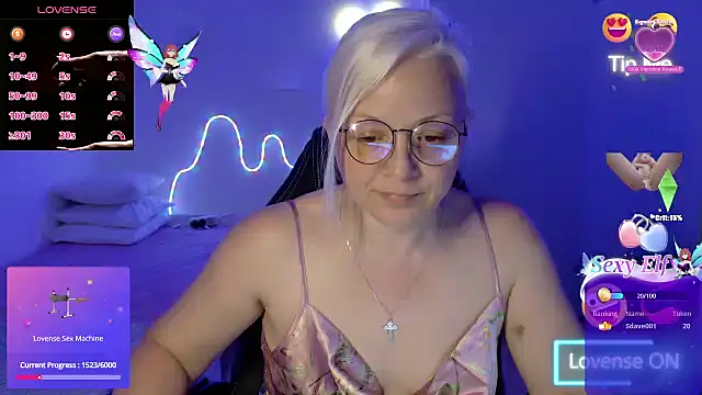 Linsy_Kim Live XXX-Chat