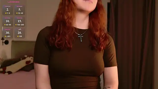 A_Lot_of_Bunny Live XXX Chat
