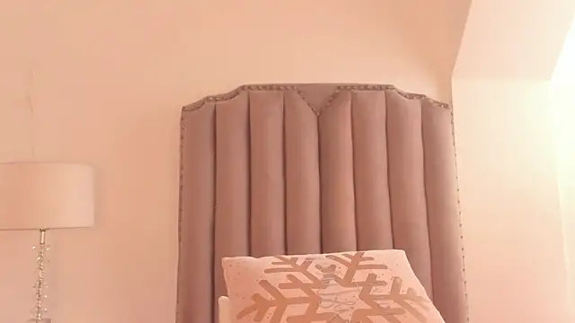 luna_forever7 Chat XXX live