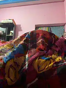Hardcore_coupe webcam show