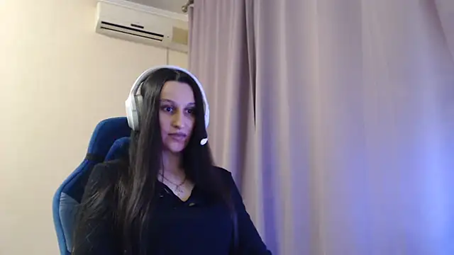 RiffedEye Live XXX Chat