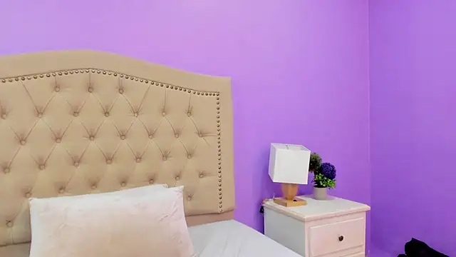 AfroditaOwens Chat XXX live