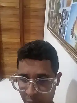 Mama_Y_Stuard Chat XXX live
