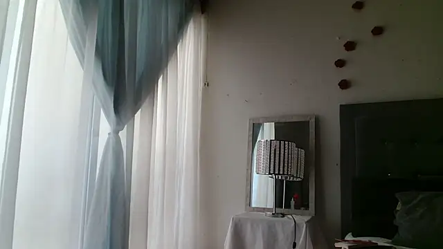 Czat XXX na żywo – 3littles