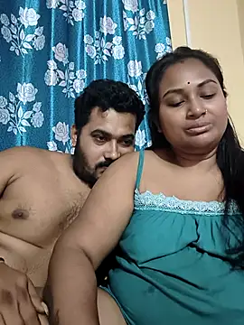Susmitabhabi69のウェブカメラシ  ョー