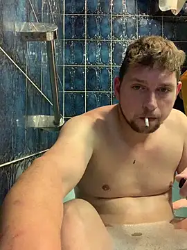 lecksklavehard Pertunjukan Webcam