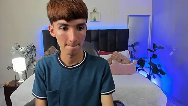 دردشة Jake_evans الجنسية المباشرة