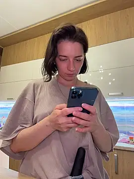 Take_Me_Awayy's Webcam Show