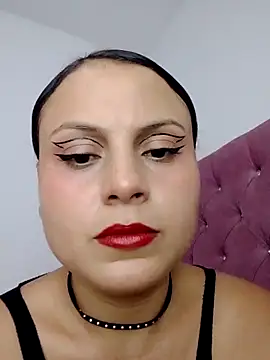 tiifany_lopez Live XXX-Chat