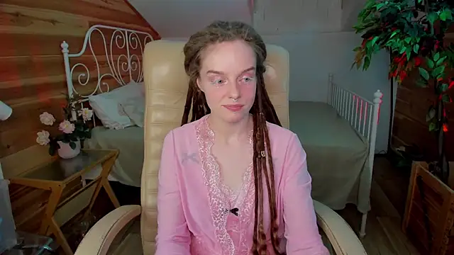 MephalaHOMM3 Live XXX-Chat