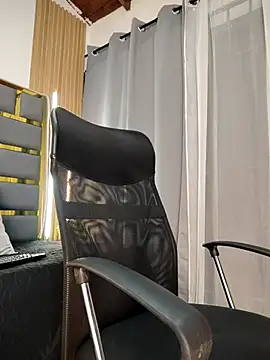 Chatroom XXX en direct de Oliver_bigblack_cock