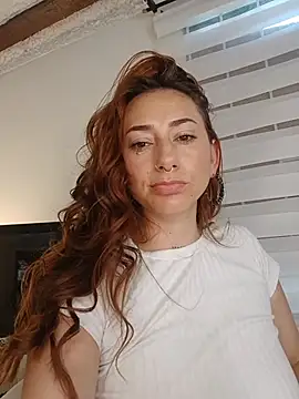 mollysweetxn Live XXX chat