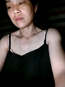 Onie116's Webcam Show
