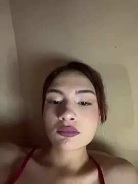 Alanacute_ Live XXX-Chat
