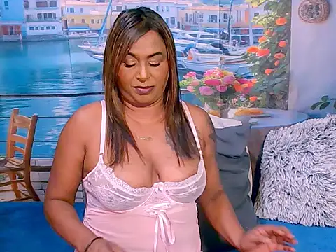 indiansparkle Live XXX-Chat