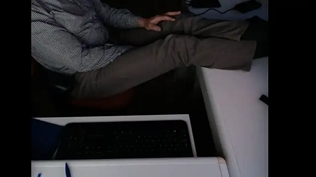 دردشة dutchpornking الجنسية المباشرة
