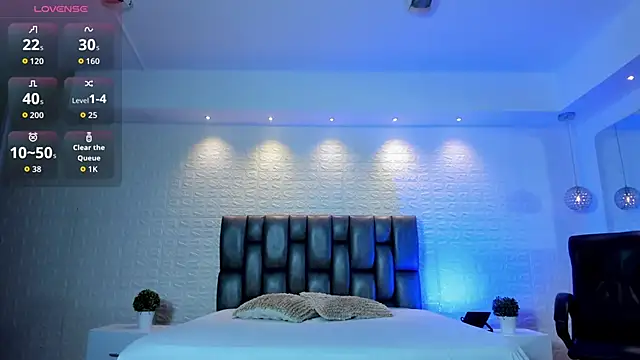 miataylorr1 Live XXX-Chat