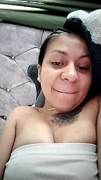 Chatroom XXX en direct de Tiphanydirty3