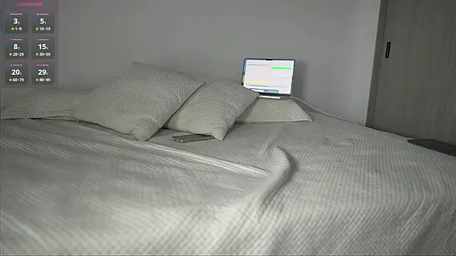 Show de webcam de simoon_01