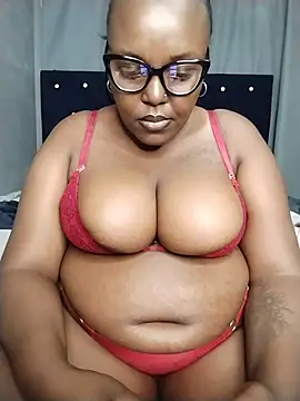 CHERRYYUMMY Live XXX Chat