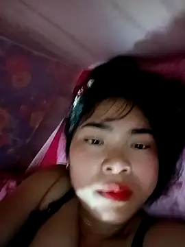 Show Webcam de Nul_chal