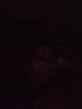 Živý XXX chat SeductionSilera